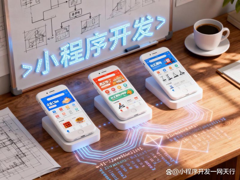 如何挑选合适的淮安网站建设服务商