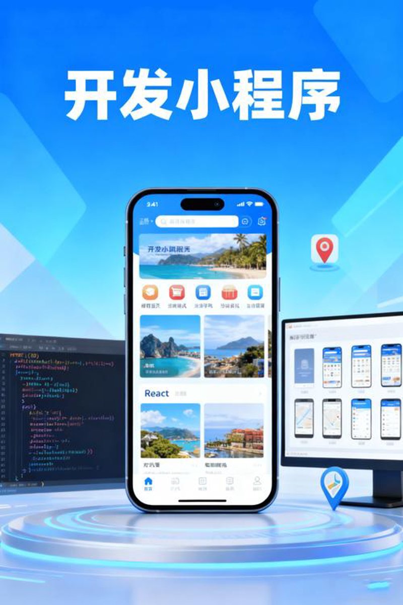 IT外包：企业数字化转型的加速器